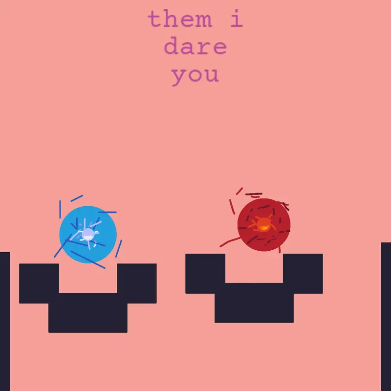 Game by @acurrate_hitbox_spike
