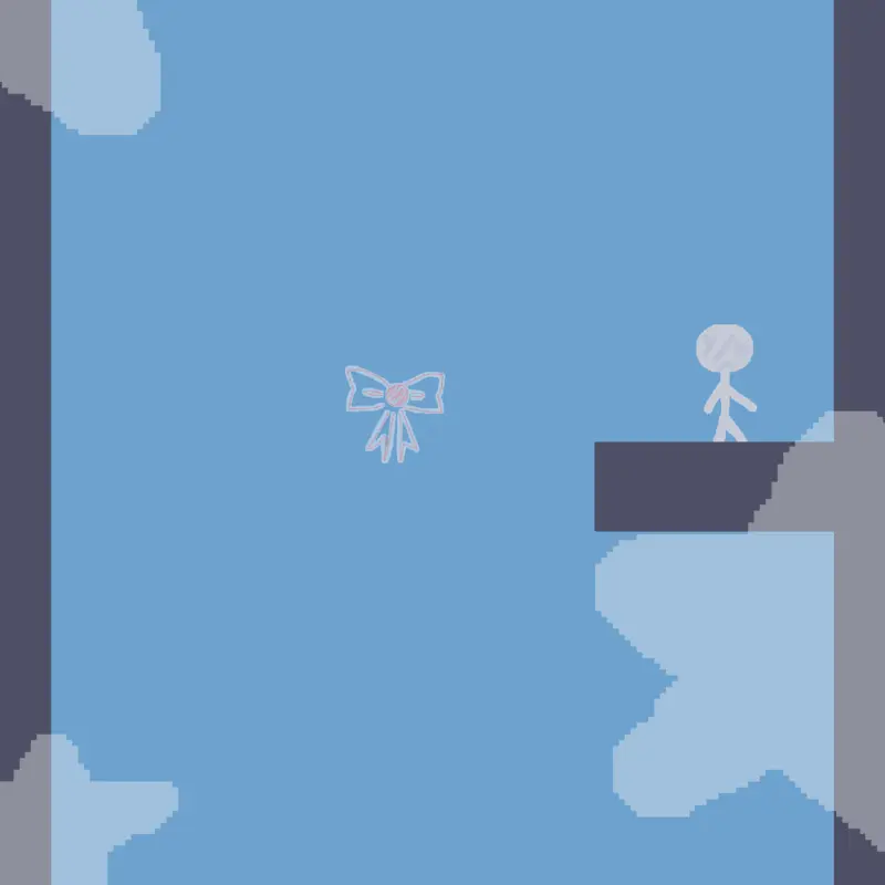 Game by @acey_lovescastle