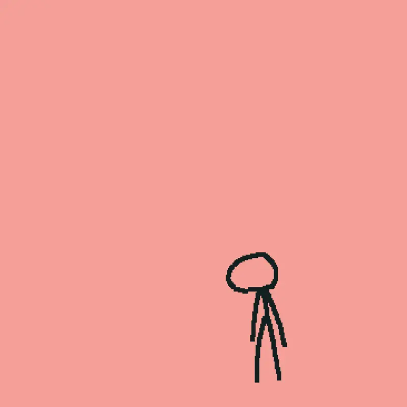 Game by @Mud-alt