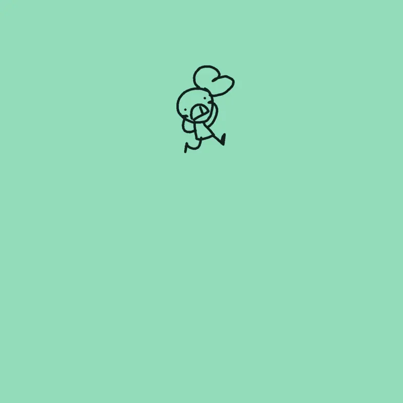 Game by @someone_that_is_happy