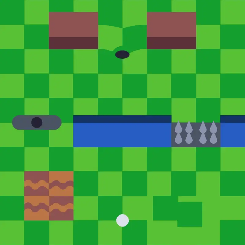 Game by @S0NG0KU