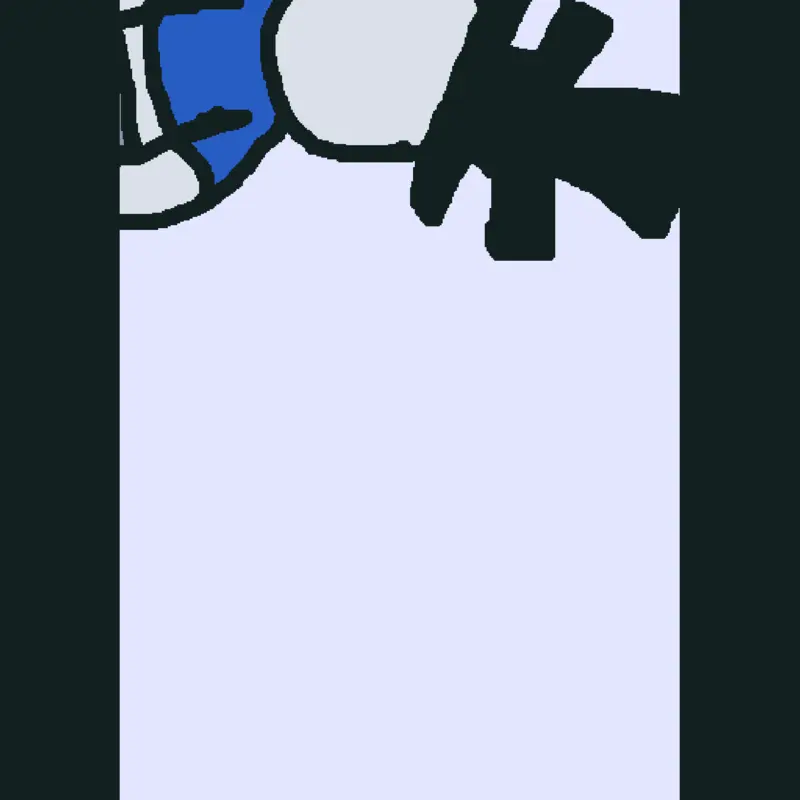 Game by @Waluigi
