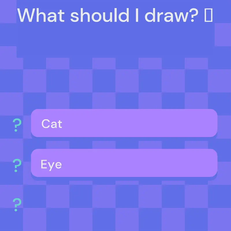 Game by @sprouthehealer