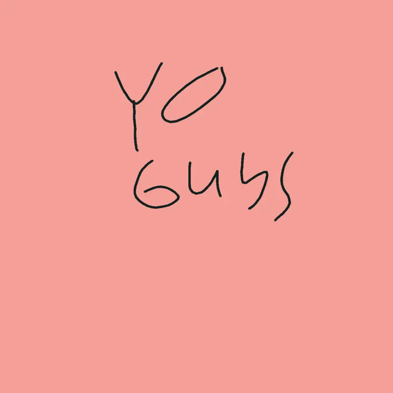 Game by @XQVC1_