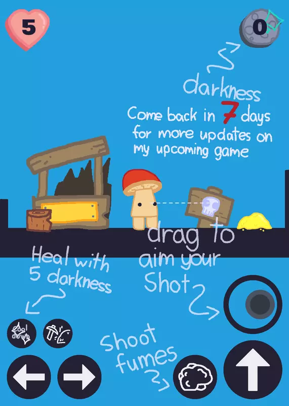 Game by @ryly0422
