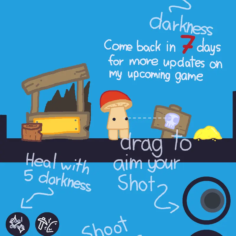 Game by @ryly0422