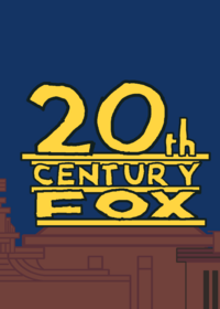 2839 20th century fox