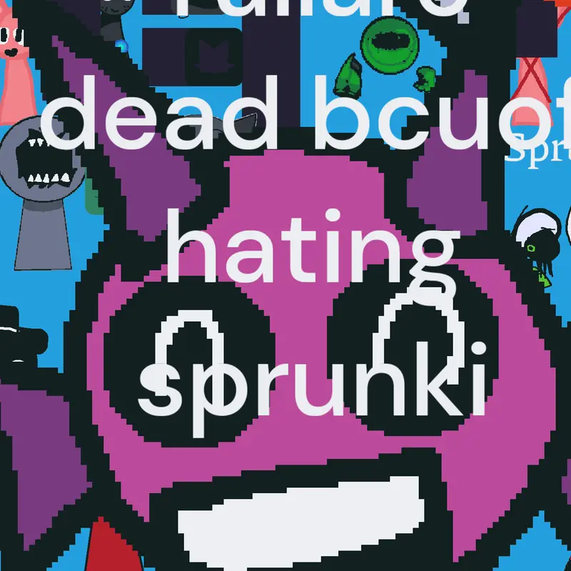 Game by @Durple2025Official