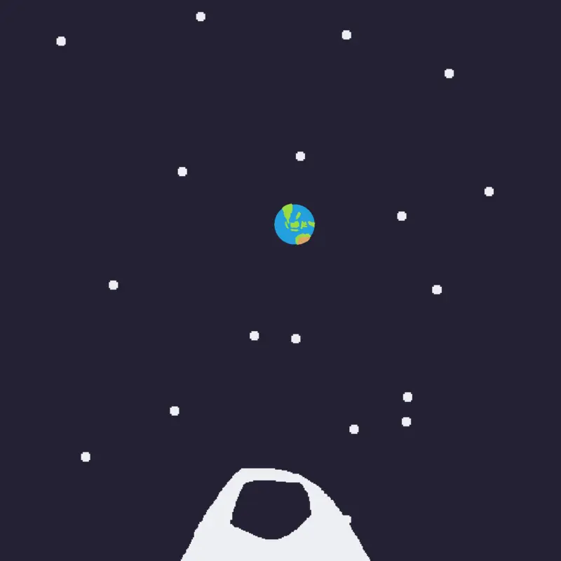 Game by @Reyn_