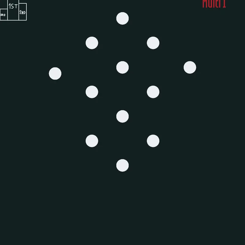 Game by @kggiii
