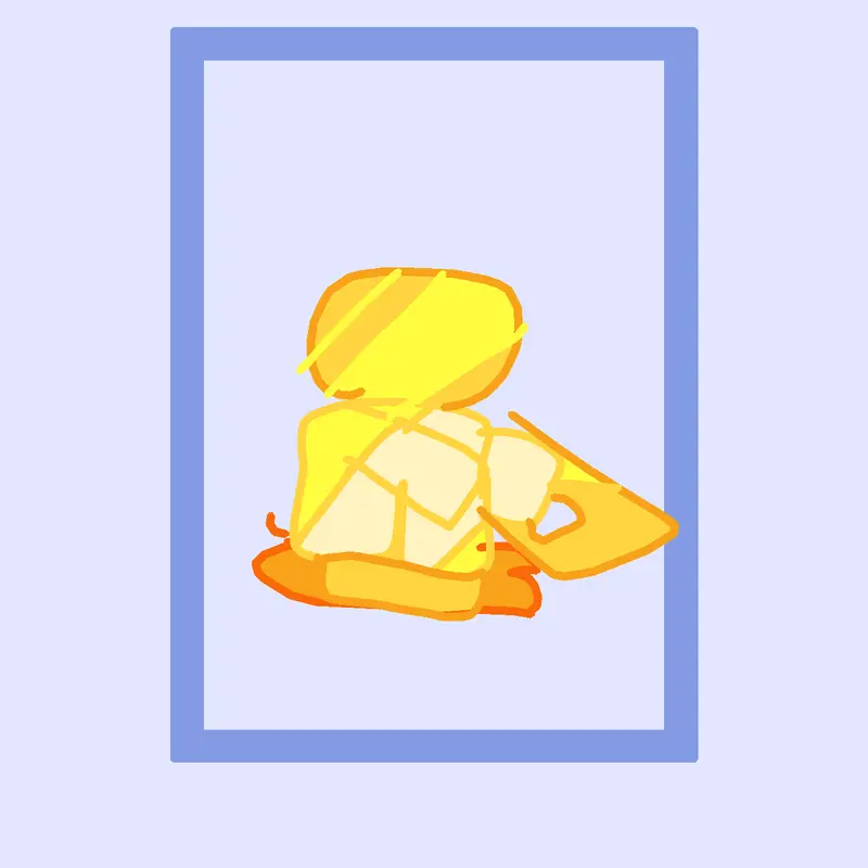 Game by @ThePumpkiner