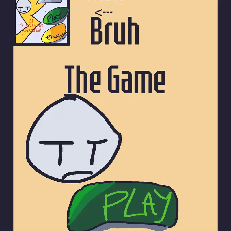 Game by @bige