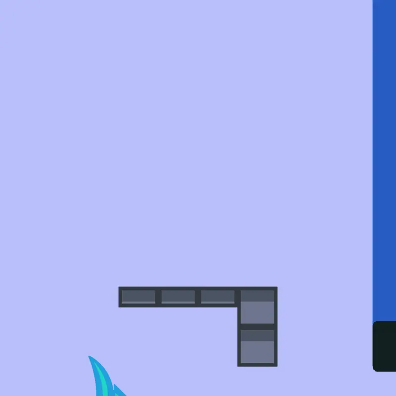 Game by @cat107