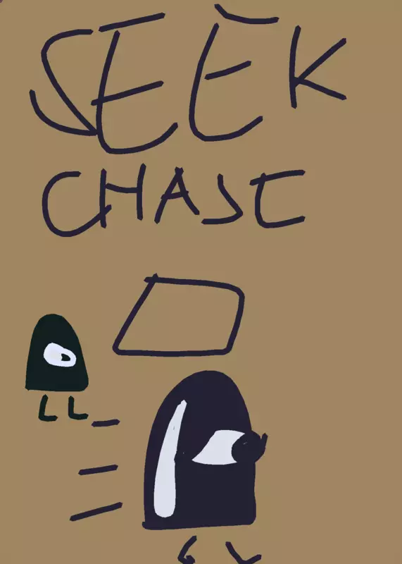 Game by @uwu_man