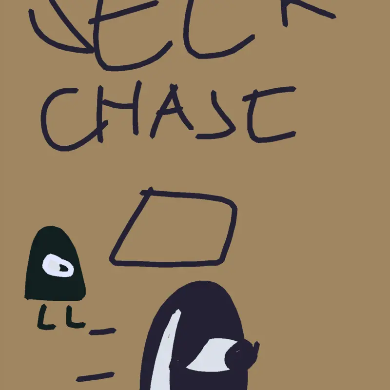 Game by @uwu_man