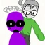 Neutra_XD avatar