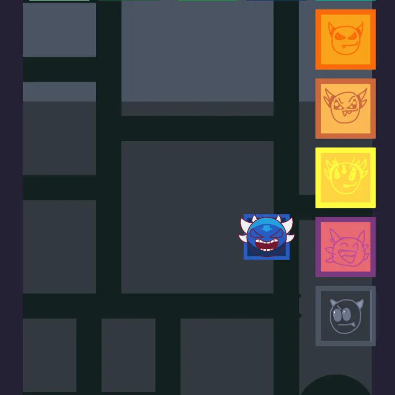 Game by @dash321
