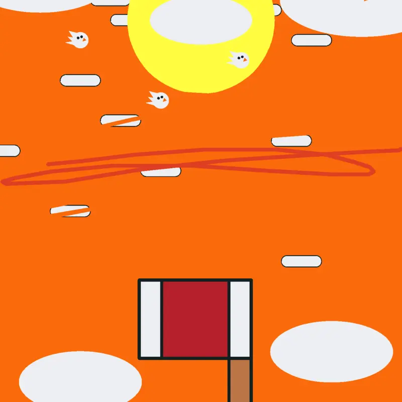 Game by @Aiden_ThomasL