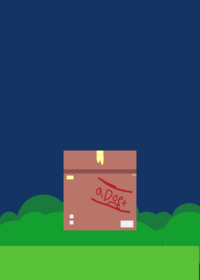 Take care of cookie monster (alpha release)