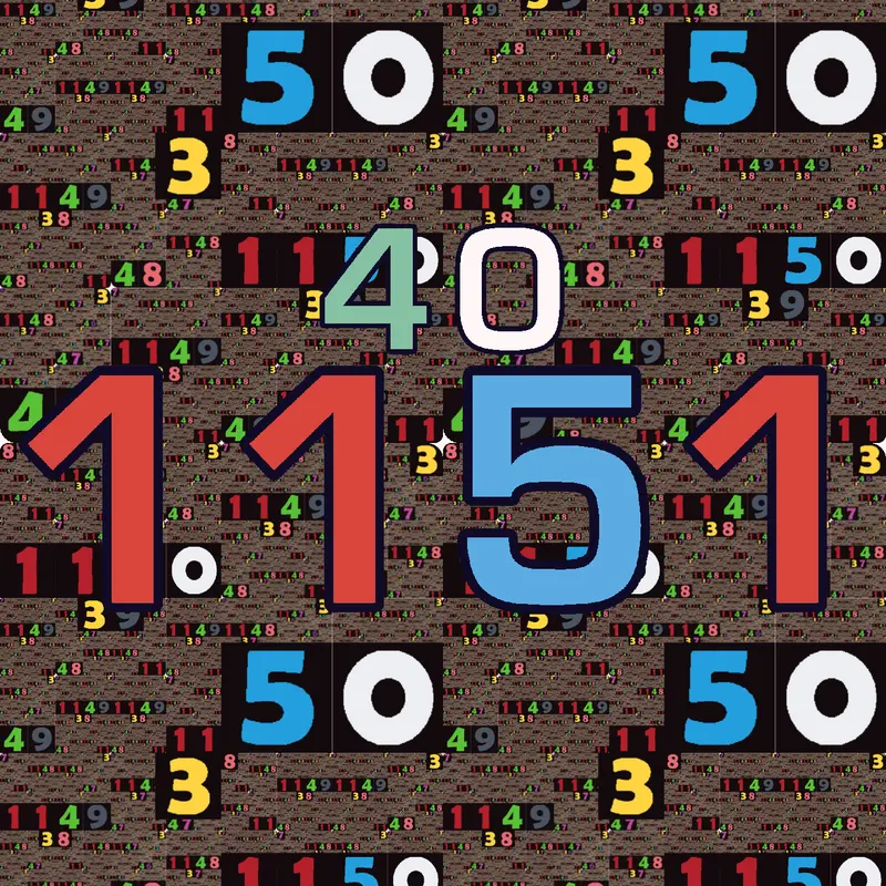 Game by @132cube_Official_SKELD