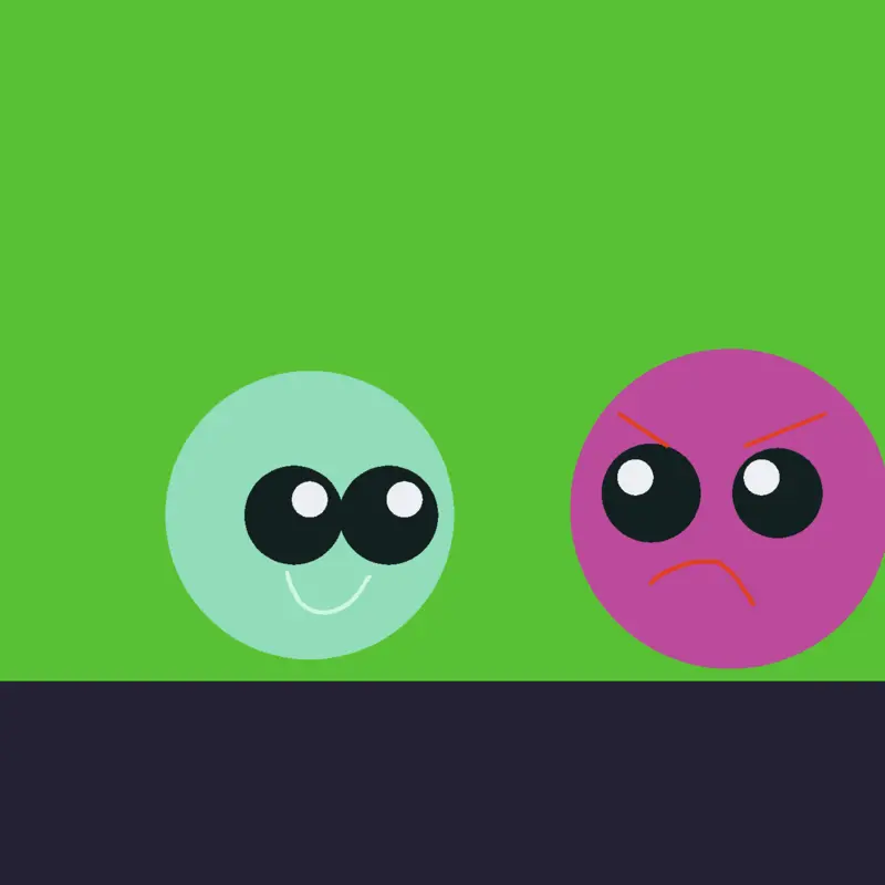 Game by @Minhaha