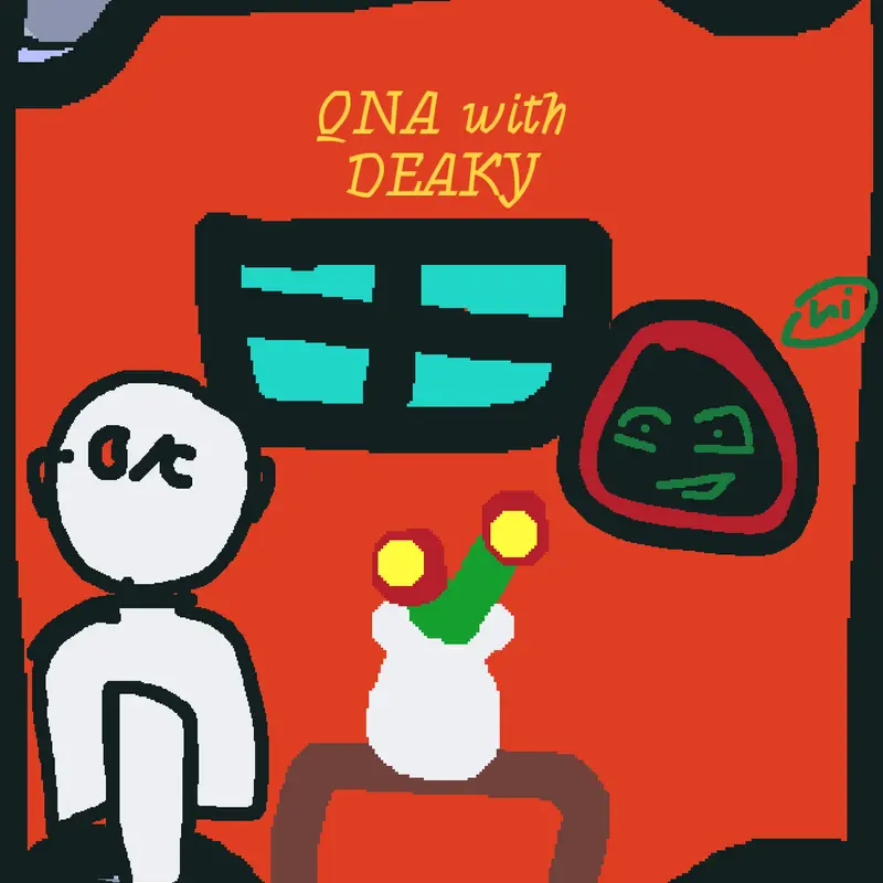 Game by @noobie-c00lgui_123