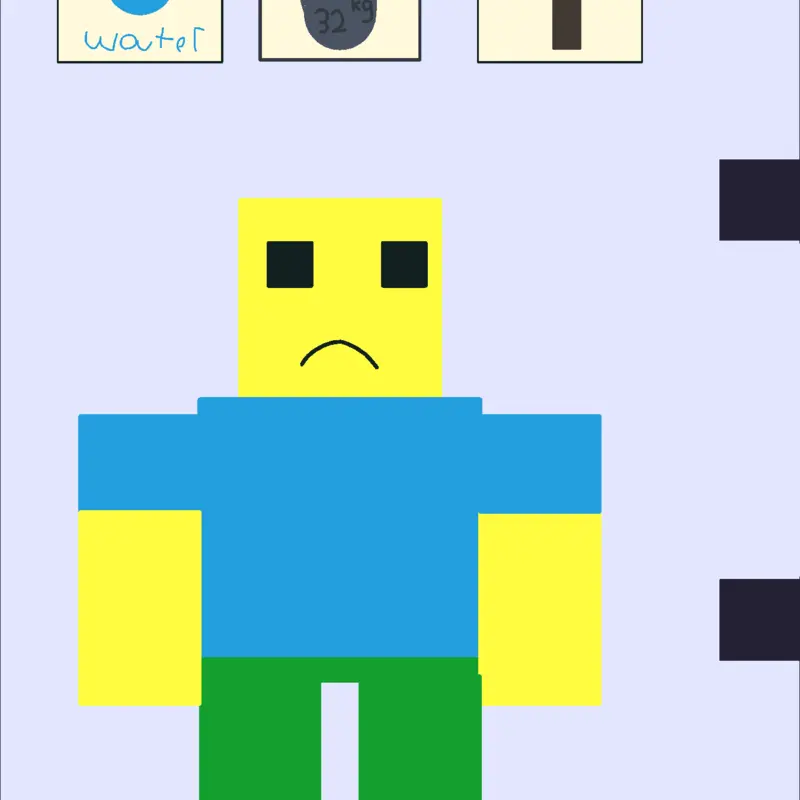 Game by @Giobot