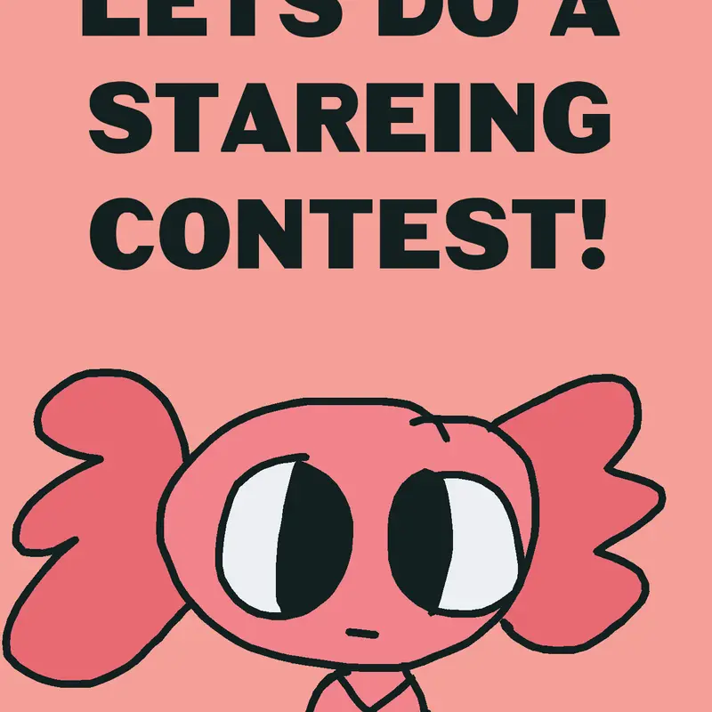 Game by @Im_sooo_bored