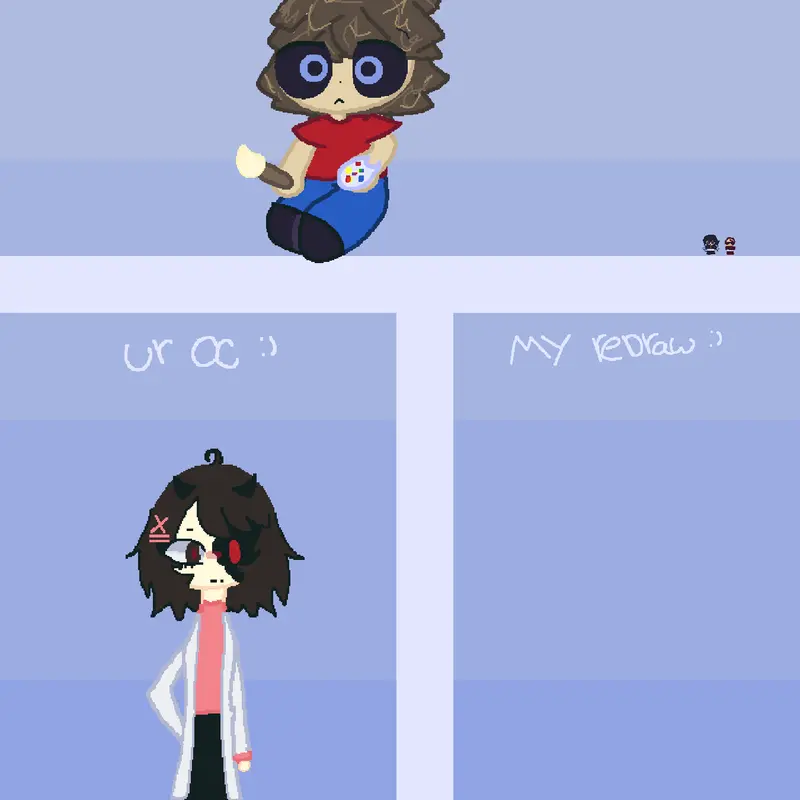 Game by @_Lovely_Kitten_
