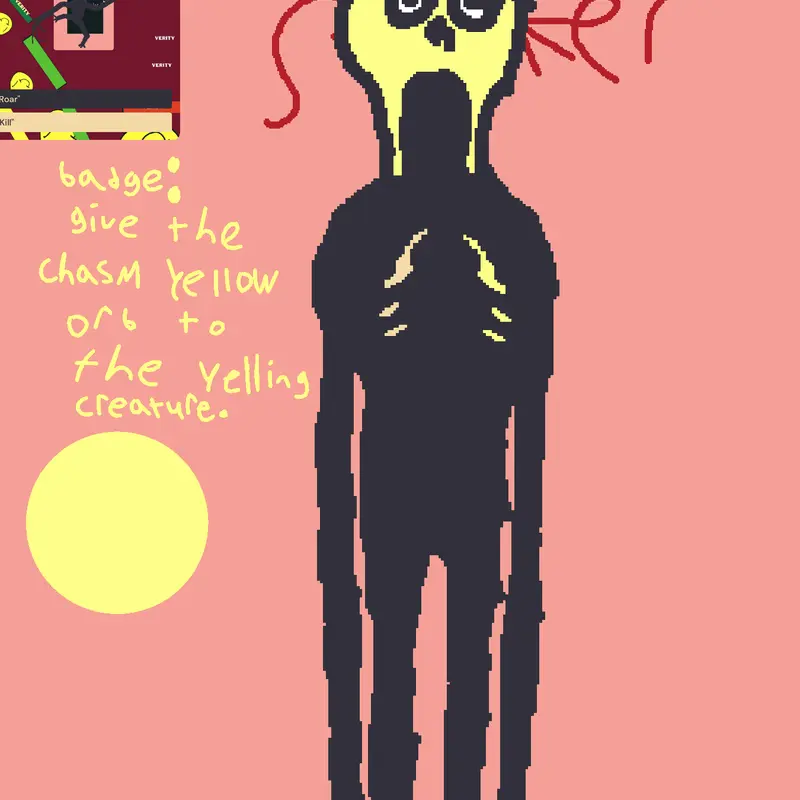 Game by @A-183_fan_alt