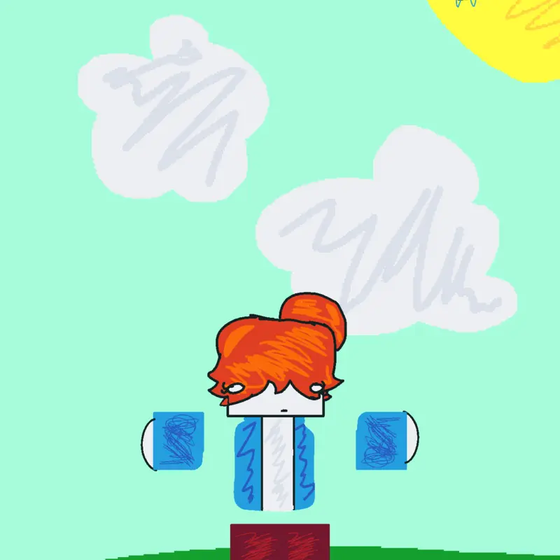 Game by @Pakkun_Chan