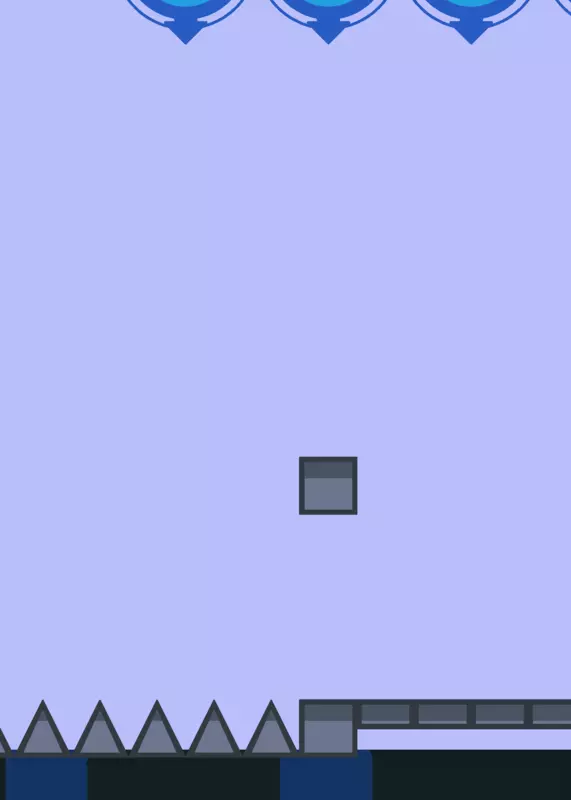 Game by @ahag