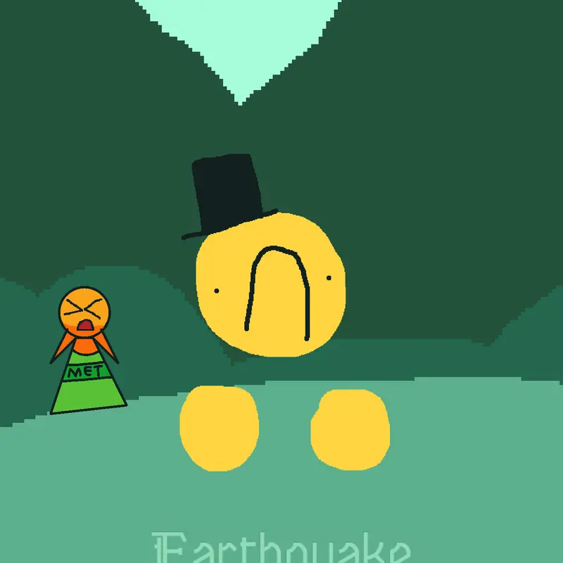 Game by @Mateo472539