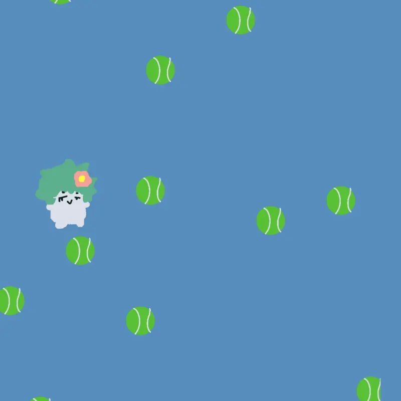 Game by @katkittykat