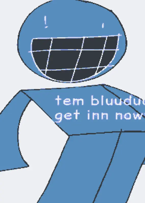 Game by @tomato-XD