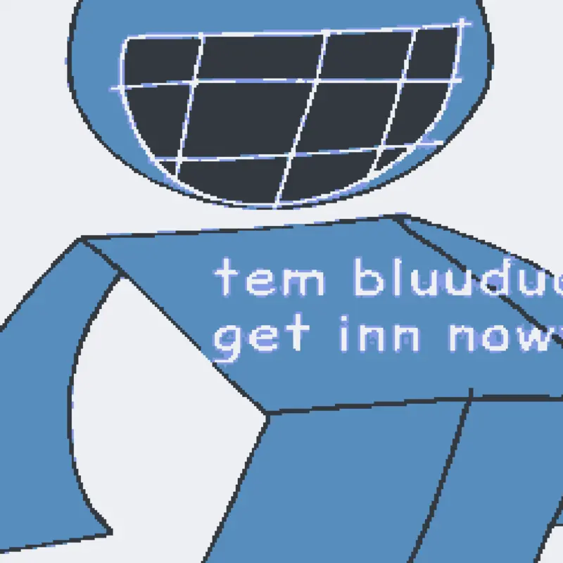 Game by @tomato-XD