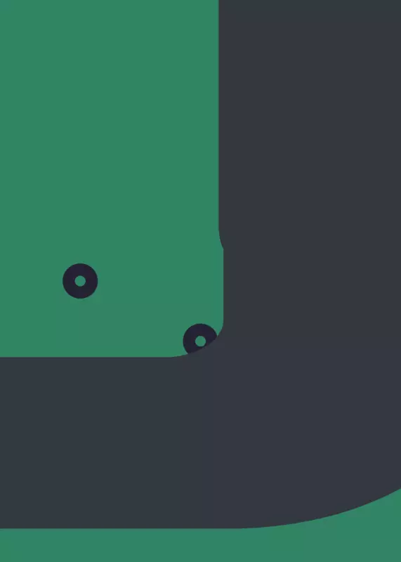 Game by @Wort