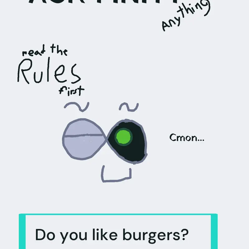 Game by @finity_SUMMER