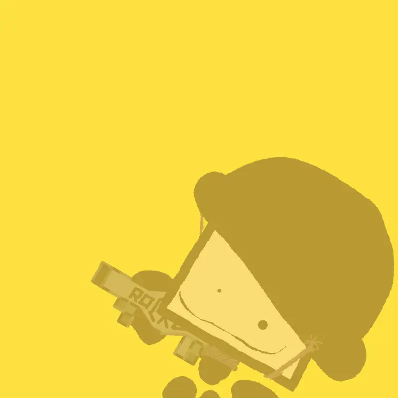 Game by @Comany_Animal