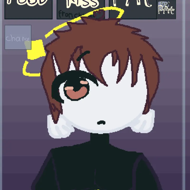 Game by @_LEXA_
