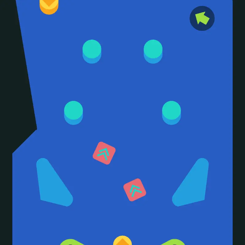 Game by @Create-master