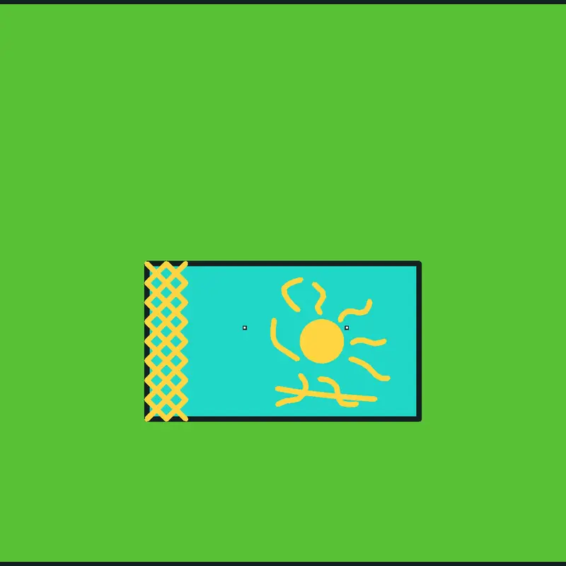 Game by @OfficialKazakhstan