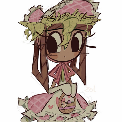 @doodles--