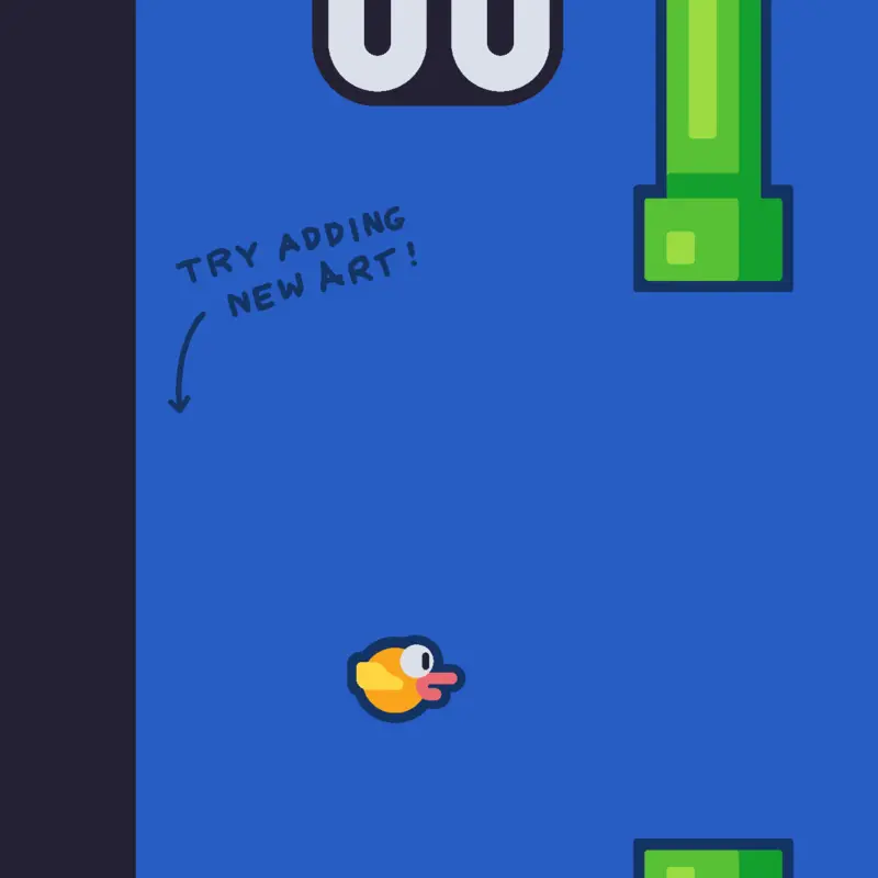 Game by @Pinkiepie_12