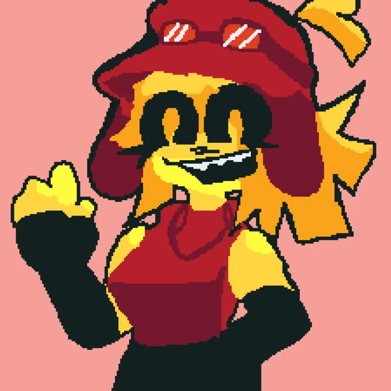 Game by @SILLY_BRA1NS0UQ