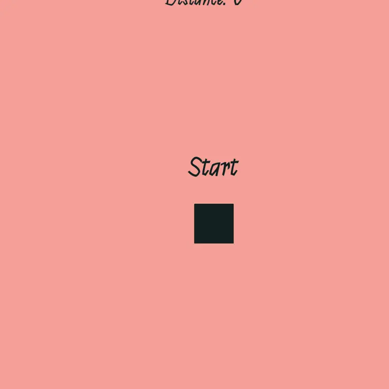 Game by @CastleAccount67