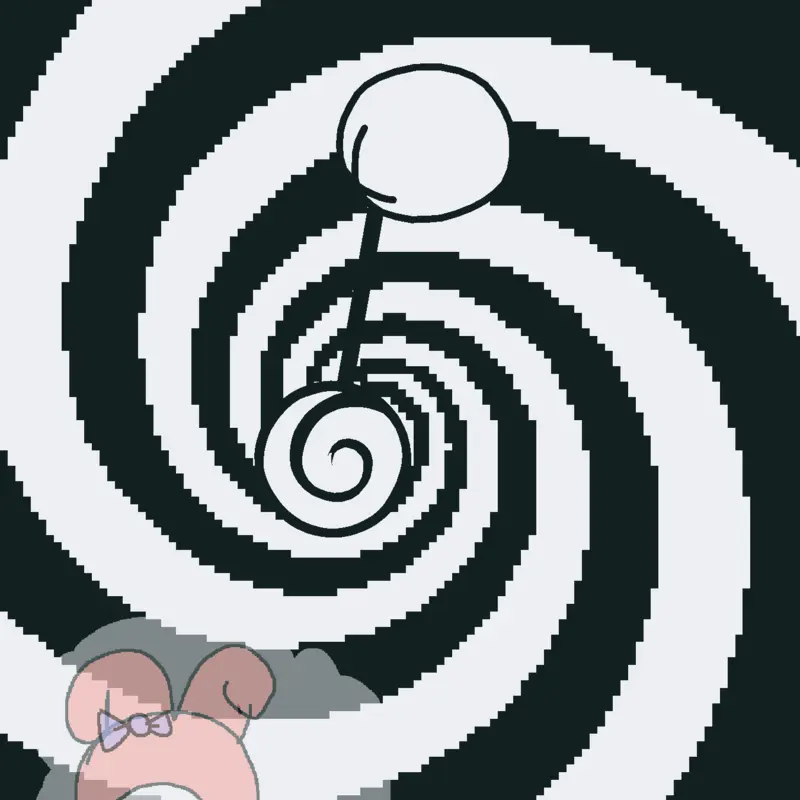 Game by @kittycatmeow5694