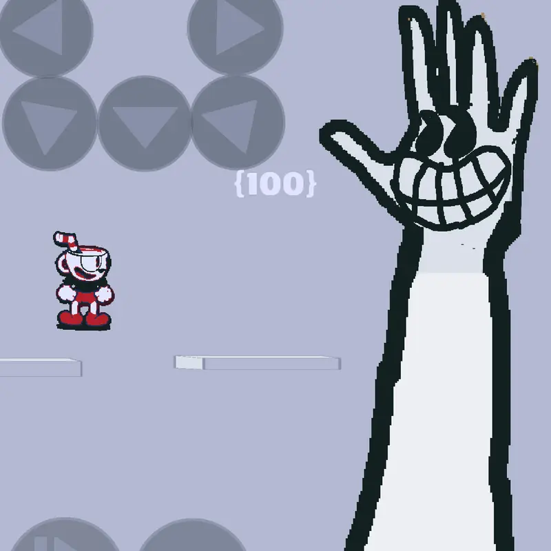 Game by @rover453