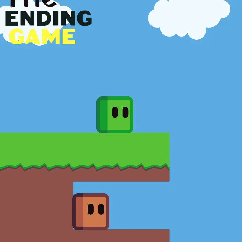 Game by @jasper2015