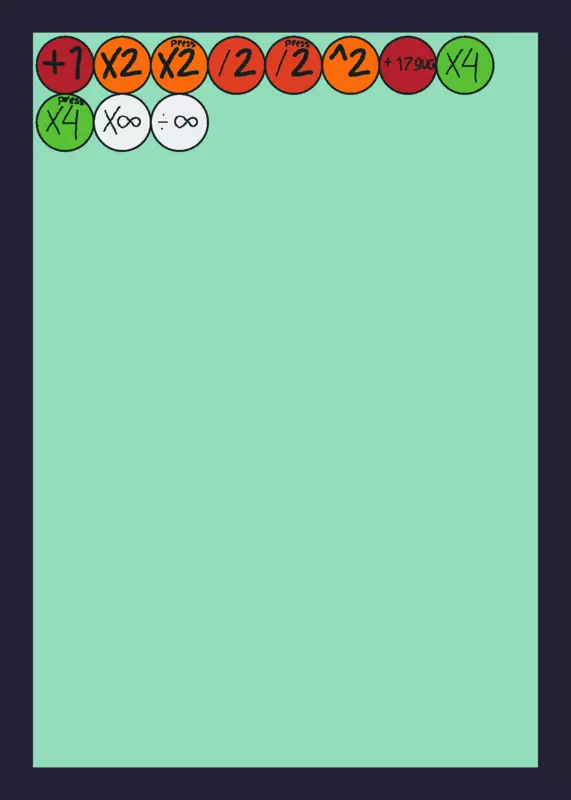 Game by @qwerty1122